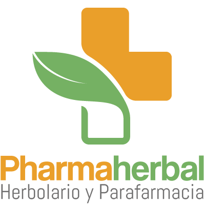 Pharmaherbal